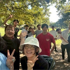 9/21(日) 11時〜BBQやります✨