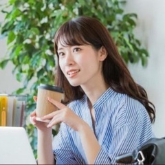 【未経験OK】かんたん広 告 サ ポ ー トのお 仕 事！