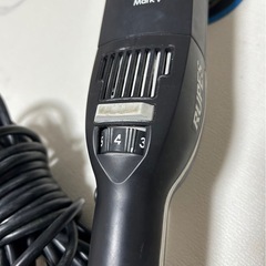 ルペス マーク5 ポリッシャーの画像