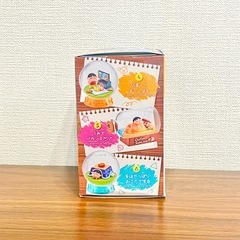 新品未使用 クレヨンしんちゃん テラリウム2 おさわがせな日常だゾ  の画像