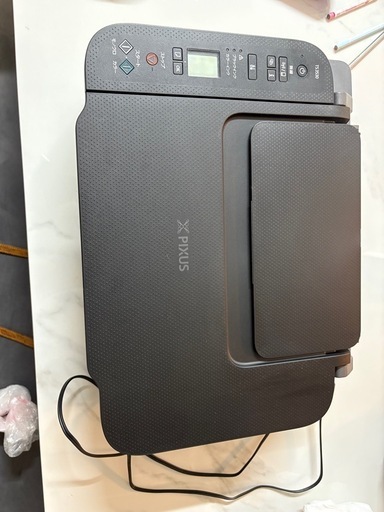 Canon  プリンター