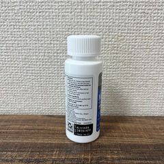 発毛剤 育毛剤の画像