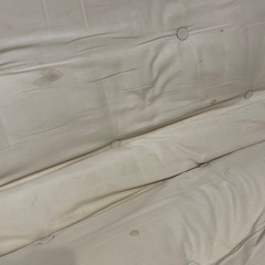 北欧ソファベットの画像