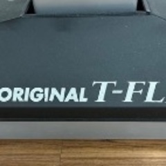 ESAKI ORIGINAL T-FLEX ステーショナリーの画像