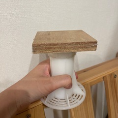 北欧ソファベットの画像