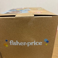 ゆらりんタワーエコの画像