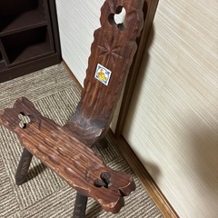 ウェルカムボード・メニューボードおき置きの画像