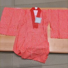 子供用の画像