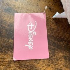 ディズニー　ドナルド　BIGぬいぐるみの画像