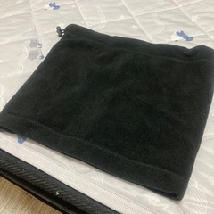 Champion ネックウォーマーの画像