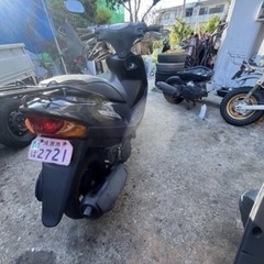 v125gの画像