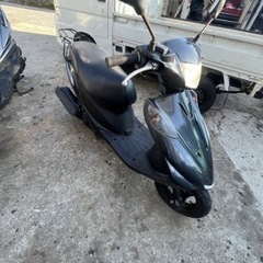 v125gの画像