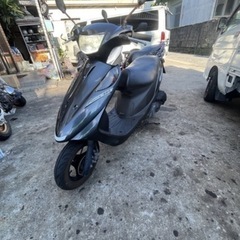 v125gの画像
