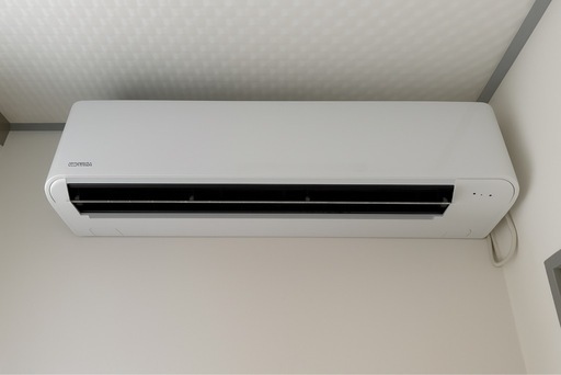 業務用エアコン