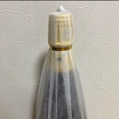 古酒 魔王 まおう 本格焼酎 芋焼酎 1800ml 25% 一升瓶 白玉醸造
の画像