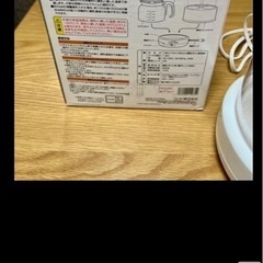 コンビ 調乳じょーずEXの画像