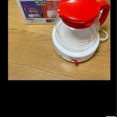 コンビ 調乳じょーずEXの画像