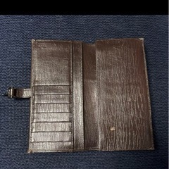 GUCCI財布
の画像