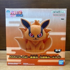 【新品未開封】リムル　ぶりぶりざえもん　潔世一　シナモロール　しんちゃん　クラマ　遊戯王　銀さん　ベイマックス　セットの画像