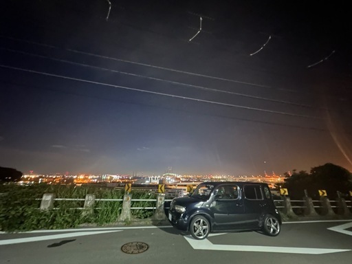 日産 キューブ z12 車両交換可！商品説明閲覧お願いいたします。