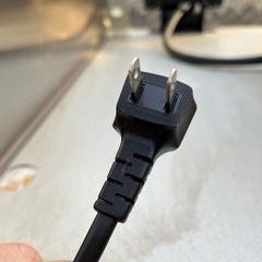 Daiwa 業務用冷蔵庫 4面冷蔵庫 431CD-NP-EC 2017年式の画像