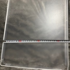 犬、猫、その他小動物用 部屋んぽサークルの画像