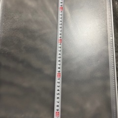 犬、猫、その他小動物用 部屋んぽサークルの画像