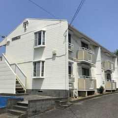 💖🍁9月19日新着物件！『初期費用はコミコミ8万円(税込)だけ』...