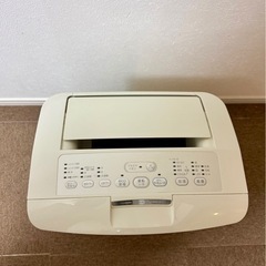 DAIKIN ダイキン 加湿ストリーマ空気清浄機 TCK70P-Wの画像