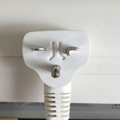 HITACHI ルームエアコン 7.1kw 23畳 RAS-X71J2 2018の画像