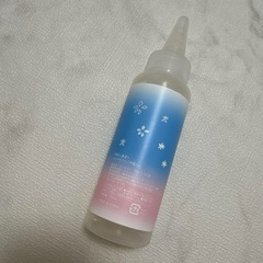 Coolist DSジェルLB ドライシャンプーの画像