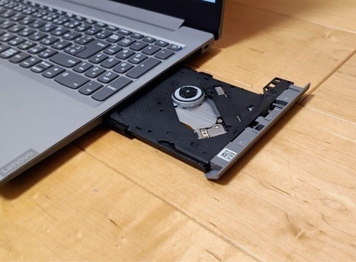 ☆美品☆ Lenovo ideapad L360i Core i7 office