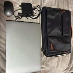 ☆美品☆ Lenovo ideapad L360i Core i7 officeの画像