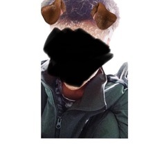 🔶お家でカラーできます‪🔶 - 大阪市