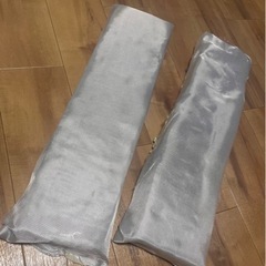 防音資材(遮音シート/ガラスクロス/ロックウールボード/スプレーボンド)の画像