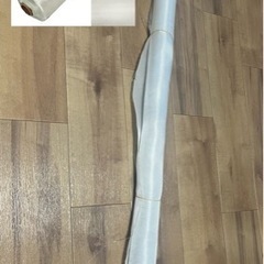 防音資材(遮音シート/ガラスクロス/ロックウールボード/スプレーボンド)の画像