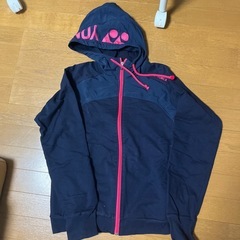 陸上自衛隊高等工科学校 パーカーの画像