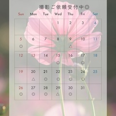 神戸でカメラマンをお探しの方