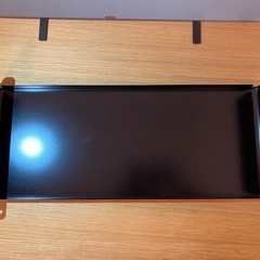 パソコン台　モニタースタンドの画像