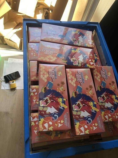 ポケモンのぴかちゅピカチュウヒロシマ