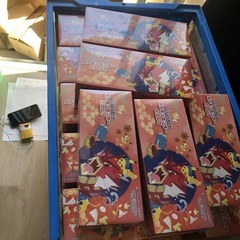 サムネイル