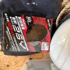 工具などの画像