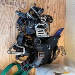工具などの画像