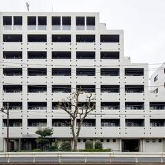 ❤️‍気軽に賃貸❤️‍敷金礼金無料💰✨【希少物件】✨🎶住みやすい物件がたくさん🎶😁『1DK』大田区北千束 - 不動産