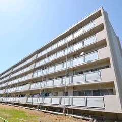 【敷金・礼金・手数料・更新料０円！】ビレッジハウス小千谷2号棟 (302号室) - 賃貸（マンション/一戸建て）