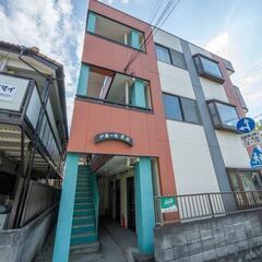 ❤️‍気軽に賃貸❤️‍敷金礼金無料💰✨【希少物件】✨🎶住み…
