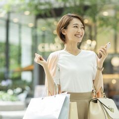 月1ペースで同行できる方募集