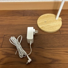 電気の画像