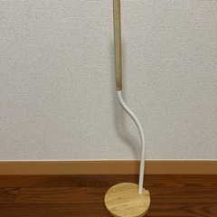 電気の画像