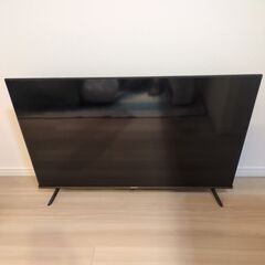 🍎2025年製 ハイセンス 40V型フルハイビジョン 液晶 テレビ  40A4N